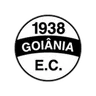 Escudo do Goiânia