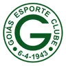 Escudo do Goiás U17