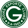 Escudo do Goiás U20