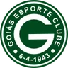 Escudo do Goiás U23