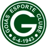 Escudo do Goiás