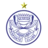 Escudo do Goiatuba EC