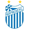 Escudo do Goytacaz