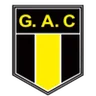 Escudo do Grapiuna U20