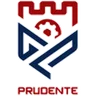 Escudo do Grêmio Prudente U20