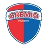 Escudo do Grêmio Prudente