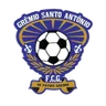 Escudo do Grêmio Santo Antonio U20