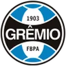 Escudo do Grêmio W