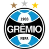 Escudo do Grêmio