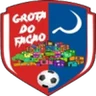 Escudo do Grota do Facao U20