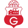 Escudo do Guabirá