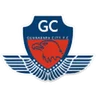 Escudo do Guanabara City U20