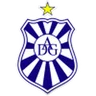 Escudo do Guarabira U20