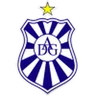 Escudo do Guarabira