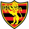 Escudo do Guarani De Juazeiro