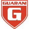 Escudo do Guarani MG
