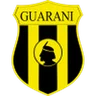 Escudo do Guarani U20