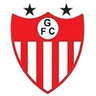 Escudo do Guarany de Bagé