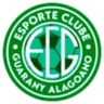 Escudo do Guarany SE U20