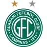 Escudo do Guarany SE