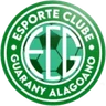 Escudo do Guarany U20