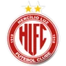 Escudo do Hercílio Luz