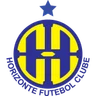 Escudo do Horizonte U20