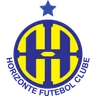 Escudo do Horizonte