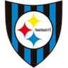 Escudo do Huachipato