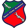 Escudo do Humaitá