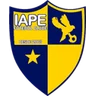 Escudo do IAPE U17