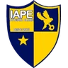 Escudo do IAPE