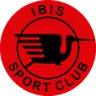Escudo do Íbis