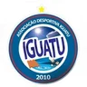 Escudo do Iguatu