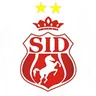 Escudo do Imperatriz