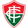 Escudo do Independência
