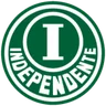 Escudo do Independente-AP U20
