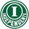 Escudo do Independente AP