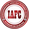 Escudo do Independente Atalaia U20