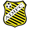 Escudo do Independente Simão Dias