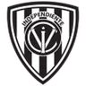 Escudo do Independiente del Valle