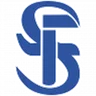 Escudo do Independiente FSJ