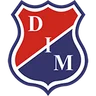 Escudo do Independiente Medellin
