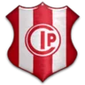 Escudo do Independiente Petrolero