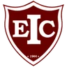 Escudo do Inhumas U20