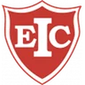 Escudo do Inhumas