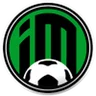 Escudo do Inter de Minas