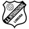 Escudo do Inter Limeira U20