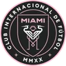 Escudo do Inter Miami