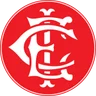 Escudo do Inter Santa Maria